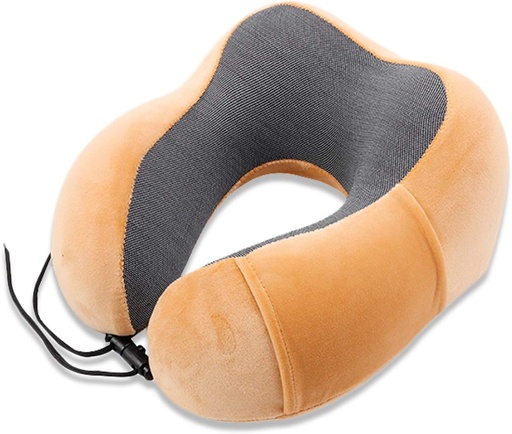 [AM-6445] Travel Neck Pillow /وسادة الرقبة للسفر
