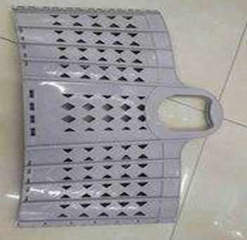 storage bag