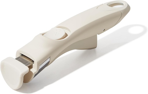 [AM-6360] Pot Handle /مقبض القدر