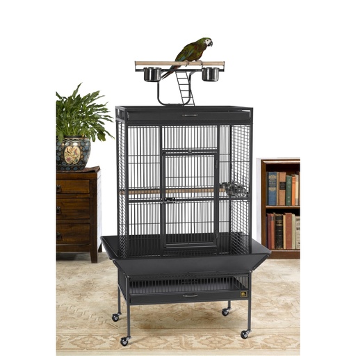 [AM-6316] Casico Big Cage / قفص كاسيكو الكبير