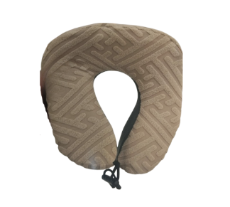 [80163] Travel Neck Pillow / وسادة الرقبة للسفر