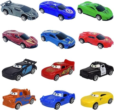 [AM-06460] kids car / سيارة الاطفال