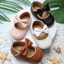 Shoes / احذية الاطفال