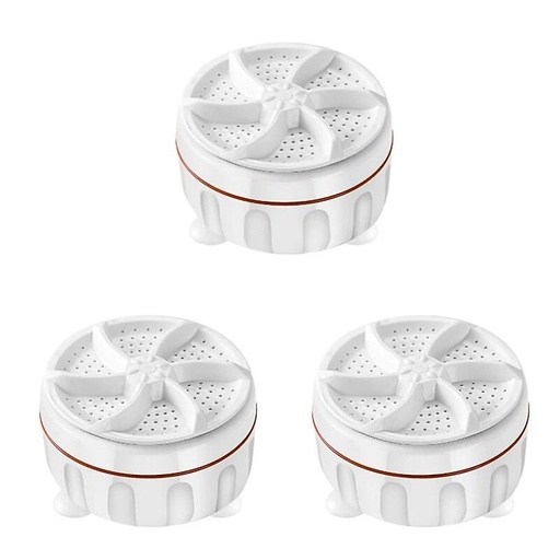 [AM-6628] Mini washing machineing two-way high quality  / غسالة ملابس صغيرة ثنائية الاتجاه عالية الجودة