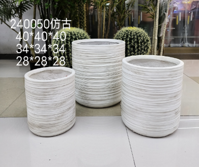 [AM-6641] antique 40*40*40，34*34*34，28*28*28