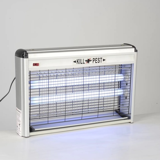 [AM-30304] PEST ELECTRIC SHOCK KILLER /قاتل الحشرات بالصدمات الكهربائية