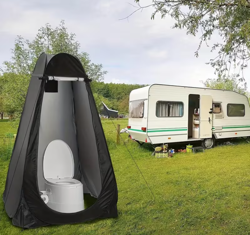 [AM- 6665] MULTI PURPOSE TENT/ خيمة الرحلات