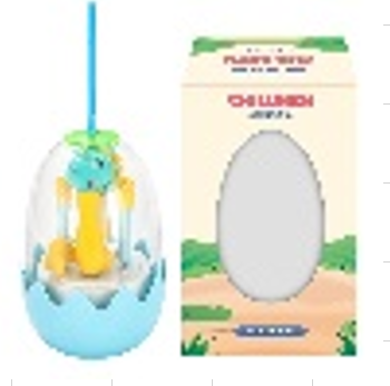 children set / عدة الأكل