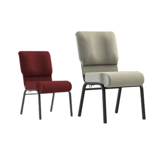 [AM-6671] Modern Luxury foam chair /كرسي اسفنجي مريح عصري