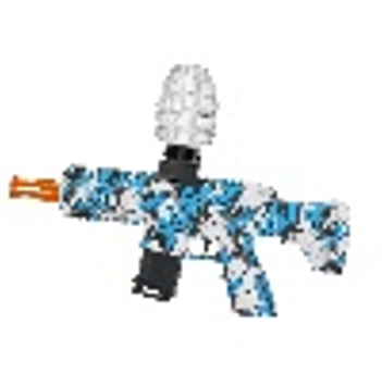 [AM-9125] Gel Blaster / بندقية كرات الجل