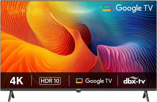 [SM-75G1] SMART ME TV ULTRA VIEW 75"