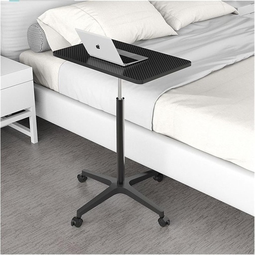 [AM-6804] Adjustable Standing Desk/مكتب متحرك قابل للتعديل