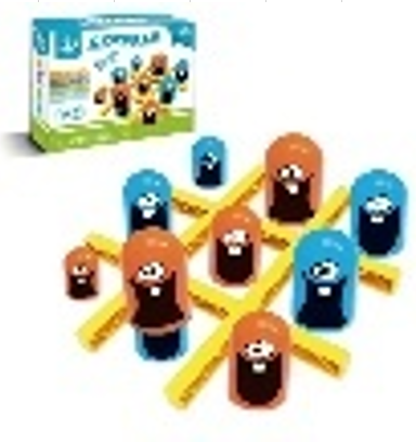 [AM-9180] Cobble / لعبة الأربعة تربح 