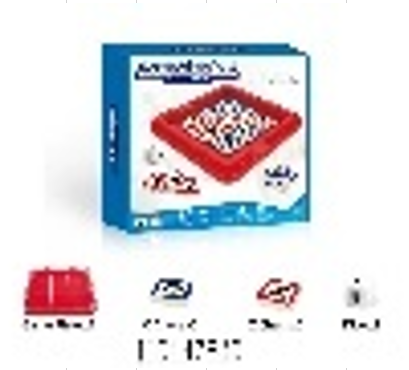 Tic Tac Toe / لعبة أكس أوو 