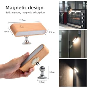 [AM-5186] wall lamp / مصباح الحائط