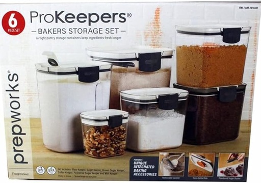 [AM-5768] storage tank / خزان تخزين