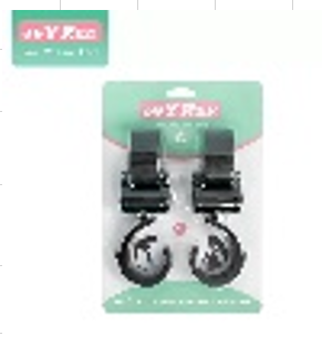 [AM-9204] Joyre / علاقات 