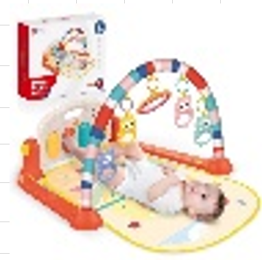 Music mat / بساط بيانو 