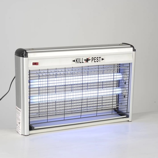 [AM-6969] PEST-KILLER /  مصيدة الباعوض