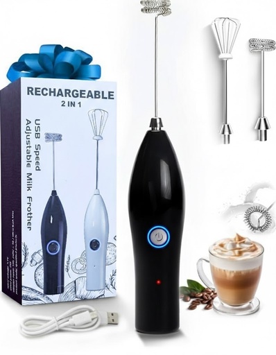 [AM-0338] electric food mixer /خفاقة الطعام الالكترونية