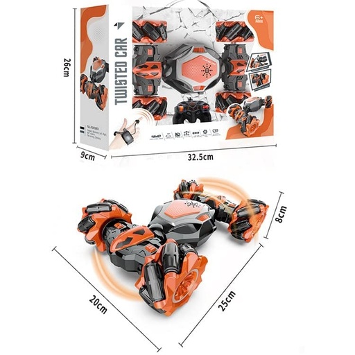 [AM-7029] CHARGEABLE REMOTE CAR GAME/لعبة سيارة بالشحن و تحكم عن بعد