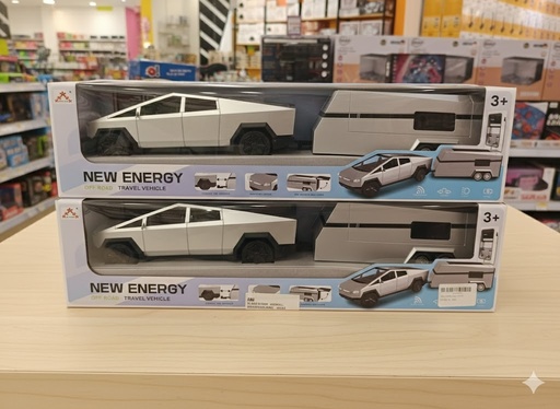 [AM-7031] TA-43726 BATTERY-REMOTE-CAR