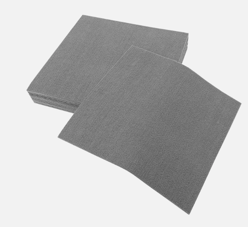 [AM-9692] CARPET TILE FLOOR STICKER 1.PC/ملصق أرضيات بلاط السجاد (قطعة واحدة)