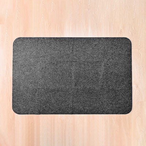 [AM-9692] STICK FLOOR MAT / بساط أرضي لاصق