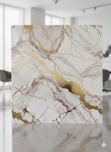 [AM-7078] WALL, FLOOR STICKER DECOR/ملصق  جداري  وارضي 