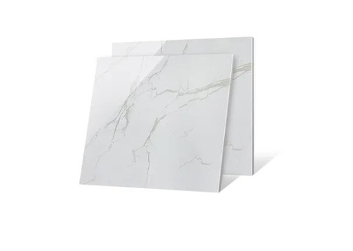 [AM-7079] WALL, FLOOR STICKER DECOR/ملصق  جداري  وارضي 