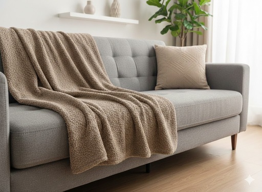 [AM-7083] WF-20309 SOFA CUSHION/ أغطية الصوفا