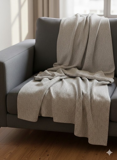 [AM-7084] WF-20308 SOFA CUSHION 70x70  / أغطية الصوفا