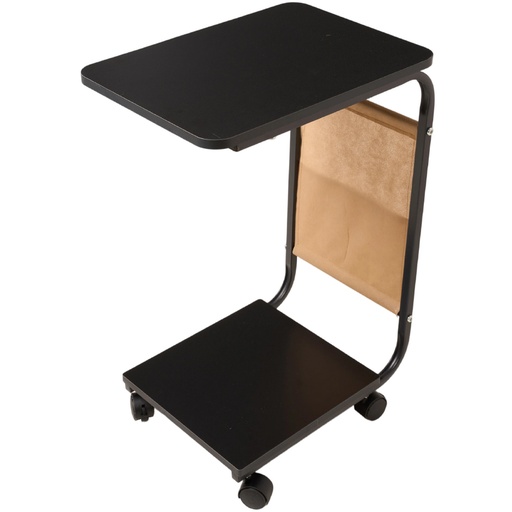 [AM-7097] SIDE TABLE/طاولة جانبية