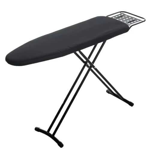 [AM-7100] IRONING BOARD/طاولة الكي