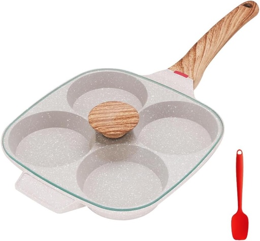 [AM-1019] POT / مقلاة 