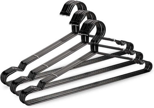 [AM-7140] NV-30083 METAL-CLOTHES-HANGER