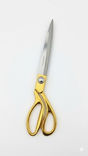 [AM-7187] SCISSOR 25355