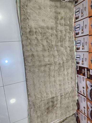 [AM-7188] SOFA COVER BIG SIZE 