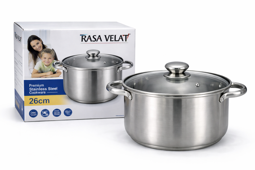 [AM-7217] IE-54460-P POT