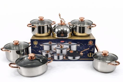 [AM-7218] IE-38738-P POT