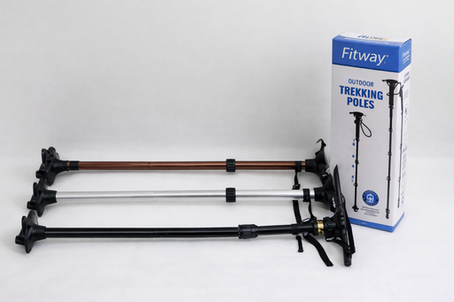 [AM-7264] CRUTCH/عكاز