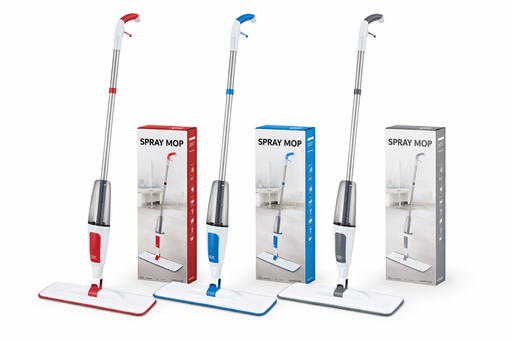 [AM-7286]  CLEANING MOP SPARY/بخاخ تنظيف ممسحة 