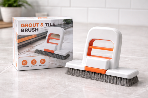 [AM-7287] MINI CLEANING MOP SPONGE/إسفنجة تنظيف صغيرة