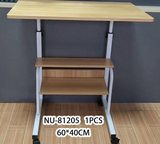 [AM-7307] BEDSIDE TABLE /طاولة جانبية للسرير